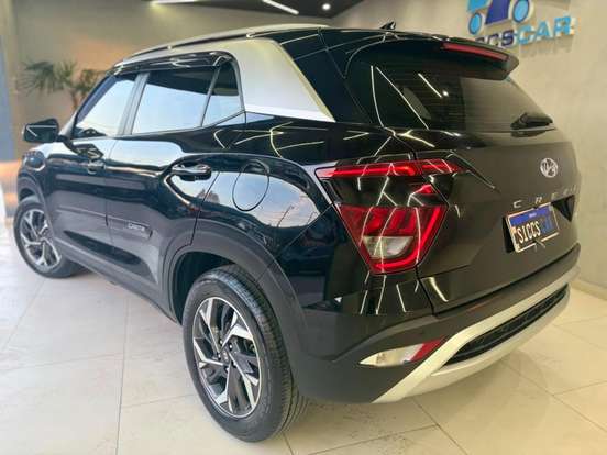 HYUNDAI-CRETA-2021