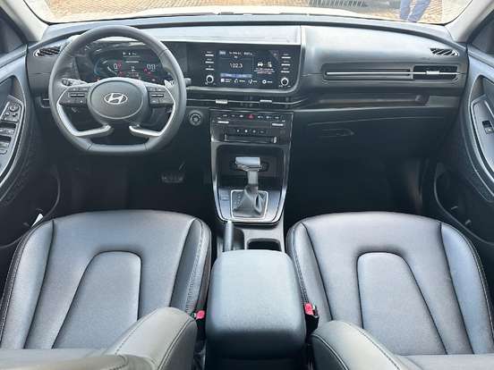 HYUNDAI-CRETA-2026
