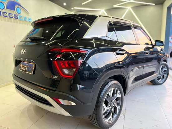HYUNDAI-CRETA-2021