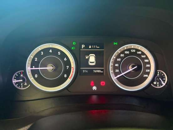 HYUNDAI-CRETA-2021