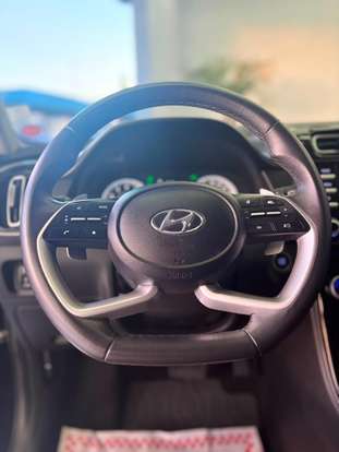 HYUNDAI-CRETA-2021