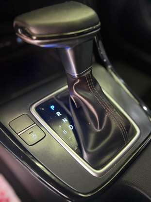 HYUNDAI-CRETA-1.0 TGDI FLEX LIMITED AUTOMÁTICO HYUNDAI-CRETA-2021