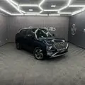 HYUNDAI CRETA 1.0 TGDI FLEX LIMITED AUTOMÁTICO HYUNDAI CRETA 1.0 TGDI FLEX LIMITED AUTOMÁTICO