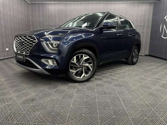 HYUNDAI-CRETA-2022