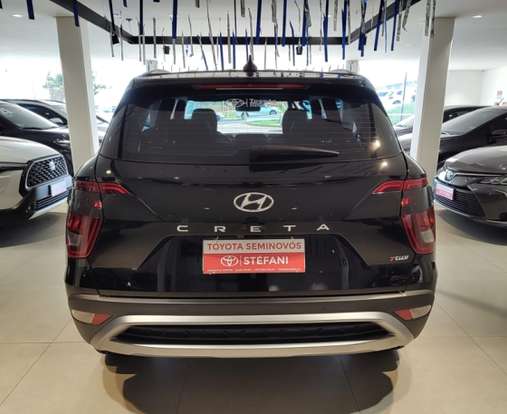 HYUNDAI-CRETA-2023