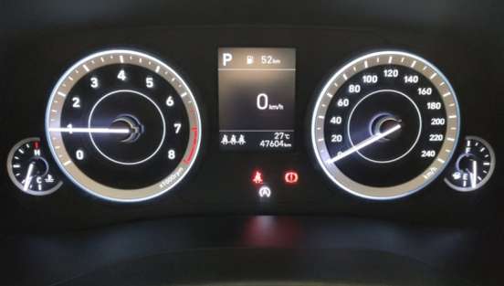 HYUNDAI-CRETA-1.0 TGDI FLEX LIMITED AUTOMÁTICO HYUNDAI-CRETA-2023