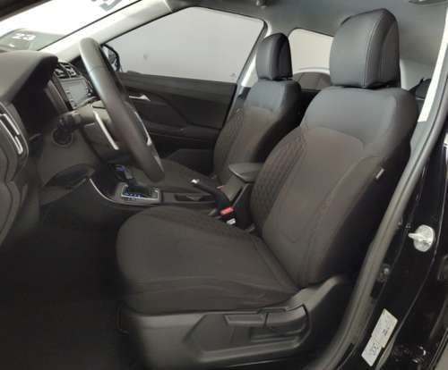 HYUNDAI-CRETA-1.0 TGDI FLEX LIMITED AUTOMÁTICO HYUNDAI-CRETA-2023