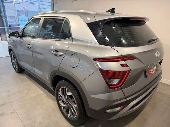 HYUNDAI-CRETA-2022