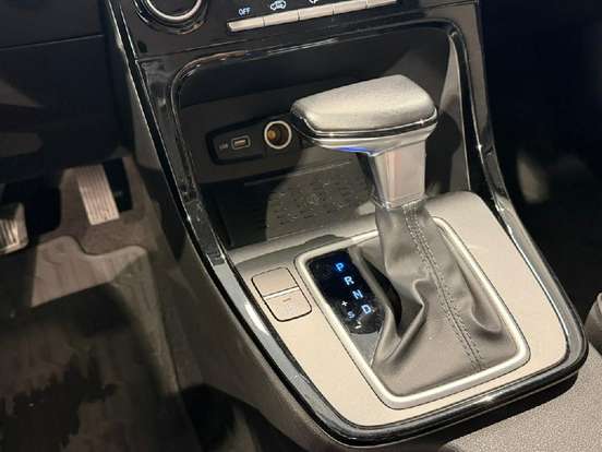 HYUNDAI-CRETA-1.0 TGDI FLEX LIMITED AUTOMÁTICO HYUNDAI-CRETA-2022