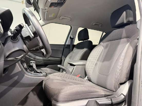 HYUNDAI-CRETA-1.0 TGDI FLEX LIMITED AUTOMÁTICO HYUNDAI-CRETA-2022