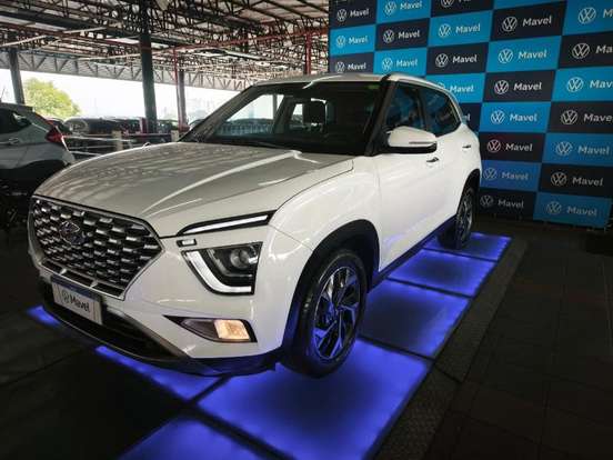 HYUNDAI-CRETA-2023