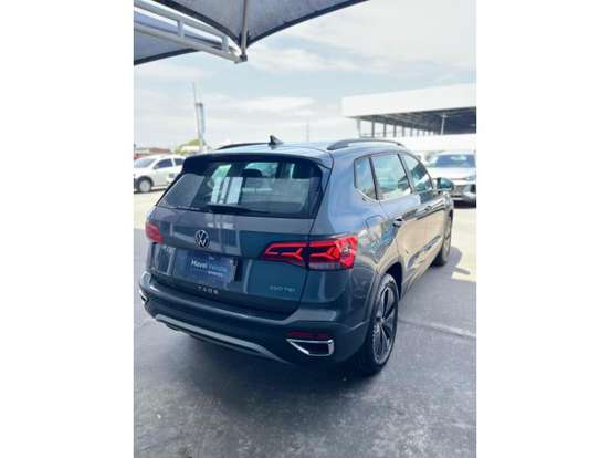HYUNDAI-CRETA-2023