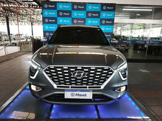 HYUNDAI-CRETA-2022