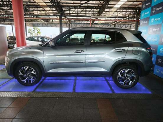 HYUNDAI-CRETA-2022
