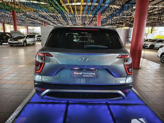 HYUNDAI-CRETA-2022