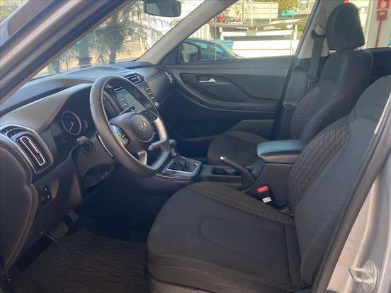 HYUNDAI-CRETA-1.0 TGDI FLEX LIMITED AUTOMÁTICO HYUNDAI-CRETA-2023