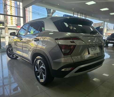 HYUNDAI-CRETA-2024