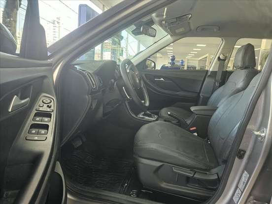 HYUNDAI-CRETA-2024