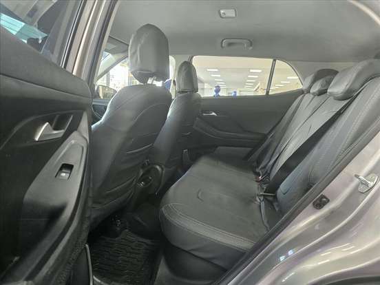 HYUNDAI-CRETA-1.0 TGDI FLEX LIMITED SAFETY AUTOMÁTICO HYUNDAI-CRETA-2024