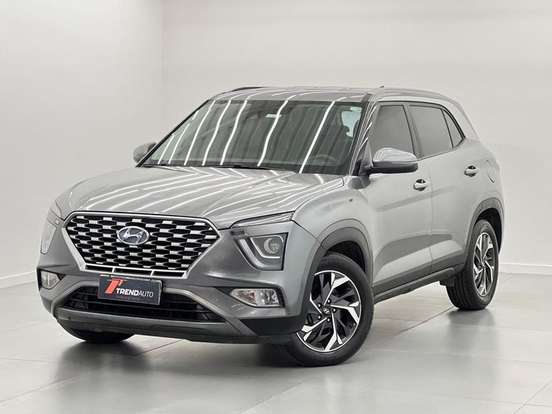 HYUNDAI-CRETA-1.0 TGDI FLEX LIMITED SAFETY AUTOMÁTICO HYUNDAI-CRETA-2024