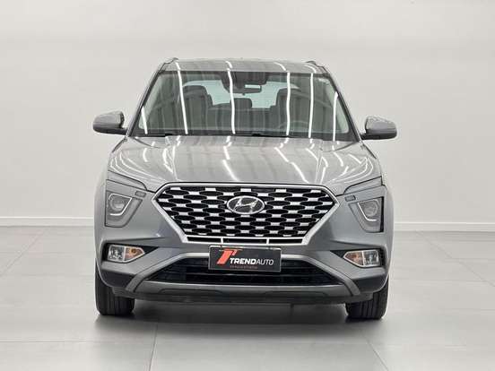 HYUNDAI-CRETA-1.0 TGDI FLEX LIMITED SAFETY AUTOMÁTICO HYUNDAI-CRETA-2024
