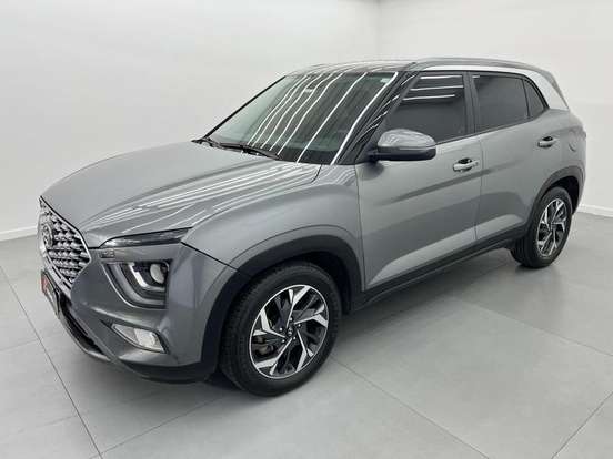 HYUNDAI-CRETA-2024