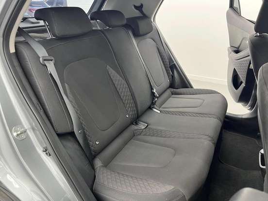 HYUNDAI-CRETA-1.0 TGDI FLEX LIMITED SAFETY AUTOMÁTICO HYUNDAI-CRETA-2024