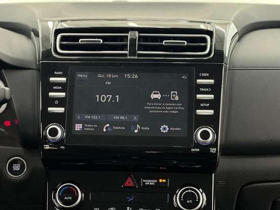 HYUNDAI-CRETA-2024