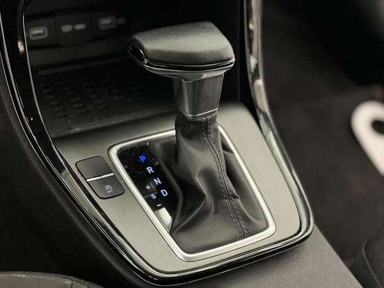 HYUNDAI-CRETA-2024