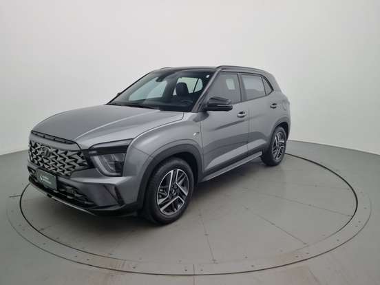 HYUNDAI-CRETA-2023