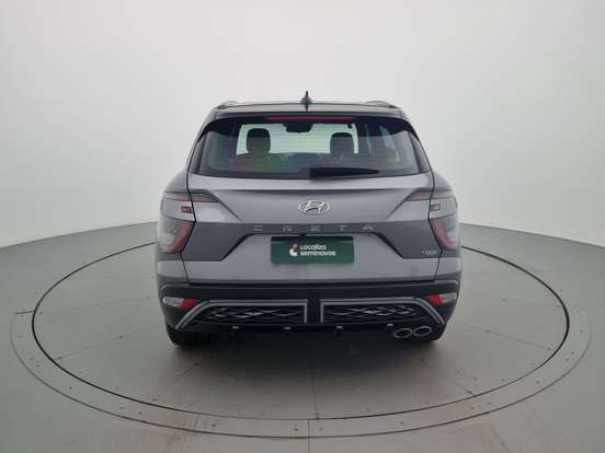 HYUNDAI-CRETA-2023