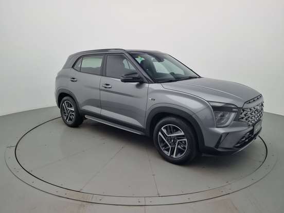 HYUNDAI-CRETA-2023