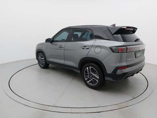 HYUNDAI-CRETA-2025