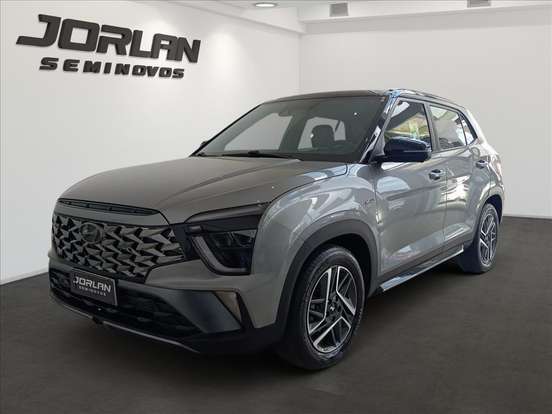 HYUNDAI-CRETA-2023