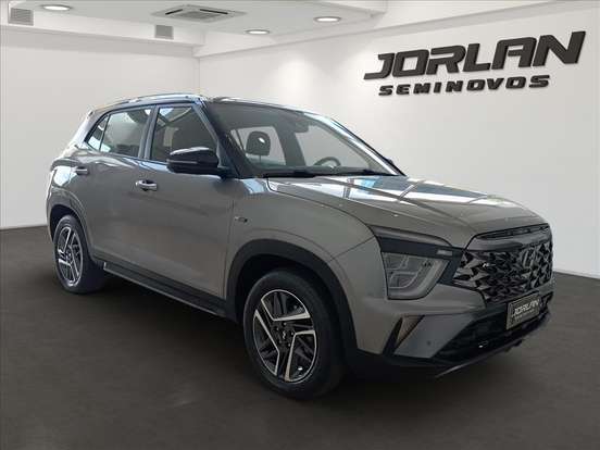 HYUNDAI-CRETA-2023