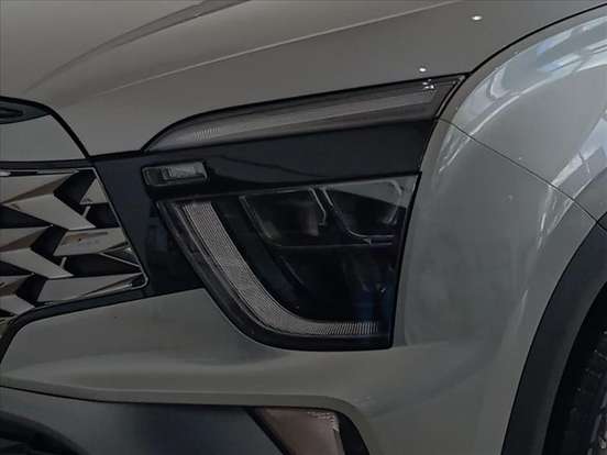 HYUNDAI-CRETA-1.0 TGDI FLEX N LINE AUTOMÁTICO HYUNDAI-CRETA-2023