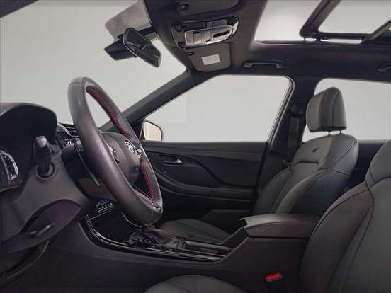 HYUNDAI-CRETA-1.0 TGDI FLEX N LINE AUTOMÁTICO HYUNDAI-CRETA-2023