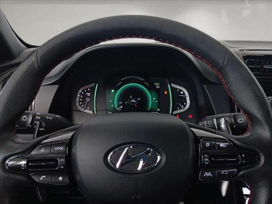 HYUNDAI-CRETA-2023
