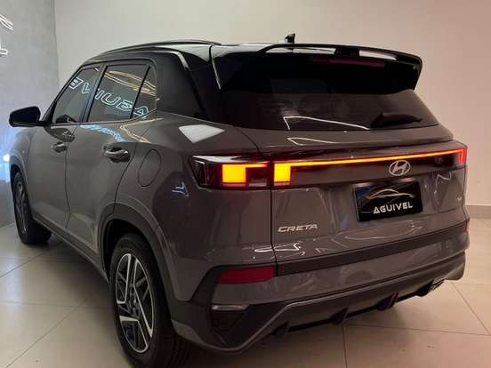HYUNDAI-CRETA-2025