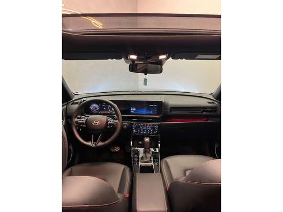 HYUNDAI-CRETA-2025