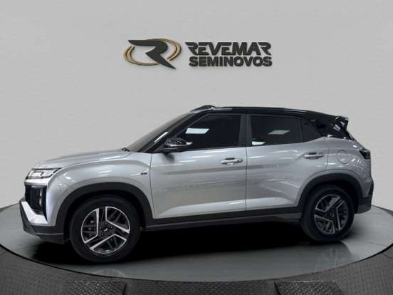 HYUNDAI-CRETA-2024