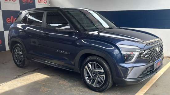 HYUNDAI-CRETA-2022