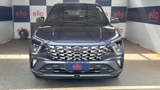 HYUNDAI-CRETA-2022
