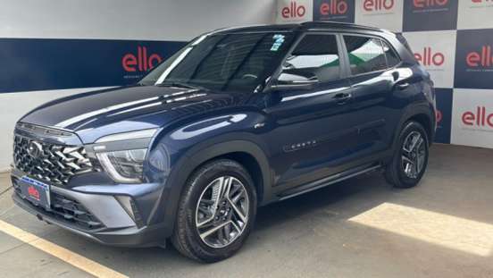 HYUNDAI-CRETA-2022