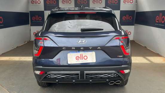 HYUNDAI-CRETA-2022