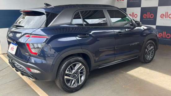 HYUNDAI-CRETA-2022