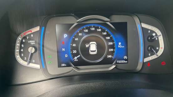 HYUNDAI-CRETA-2022