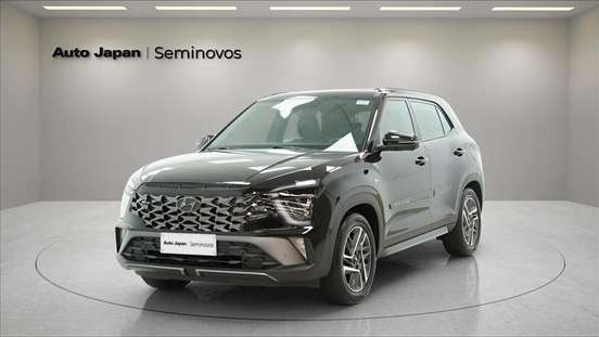 HYUNDAI-CRETA-2023
