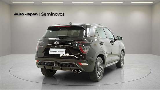 HYUNDAI-CRETA-2023