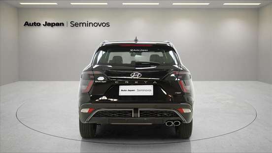 HYUNDAI-CRETA-2023
